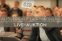 Video, Neue Osnabrücker Zeitung: IAG Magnum Osnabrück – Europas größte Live-Auktion