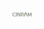 Gutachtenauftrag: CD, DVD und Blu-ray Hersteller Cinram GmbH aus Alsdorf