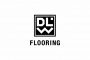 Gutachtenauftrag: DLW Flooring GmbH – hochwertige und innovative Bodenbeläge "Made in Germany"