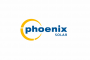 Gutachtenauftrag: Phoenix Solar AG – Photovoltaik, Solarmodule, Anlage- und Umlaufvermögen, Software u.v.m.