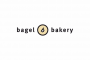 Gutachtenauftrag: Bewertung des beweglichen Anlagevermögens der Bagel Bakery GmbH