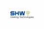 Liquidation Contract: SHW High Precision Casting Technology GmbH – Casting, Mechanical Processing, Forklifts, approx. 1.000 Lots