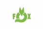 Appraisal Contract: Asset Valuation of Greenfox Naturtec GmbH and Greenfox Produktions GmbH