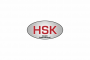 Appraisal Contract: Asset Valuation of HSK GmbH Industrieanlagenbau Automatisierungstechnik (Industrial plant engineering, Automation technology) International