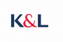 Appraisal Contract: Valuation of the Mobile Assets of Fashion Retailer K&L GmbH & Co. Handels-KG