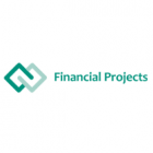 Financial Projects S GmbH