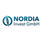 Nordia Invest GmbH