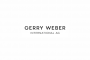 Appraisal Contract: Valuation of the Mobile Assets of GERRY WEBER International AG and GERRY WEBER Retail GmbH & Co. KG