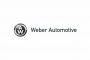 Appraisal Contract: Evaluation of the Mobile Property Assets of the Automotive Supplier Weber Automotive GmbH