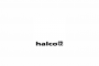 UPDATE: Online Auction Halco GmbH - Preliminary Insolvency Proceedings Opened