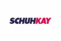 Gutachtenauftrag: Bewertung des mobilen Anlagevermögens des Schuheinzelhändlers Schuhhaus Kay GmbH & Co. KG