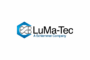 Gutachtenauftrag: Bewertung des mobilen Anlagevermögens des Maschinenbau-Spezialisten LuMa-Tec GmbH