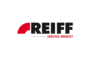 Gutachtenauftrag: Bewertung des mobilen Anlagevermögens des Reifengroßhändlers Reiff Reifen & Autotechnik GmbH