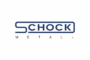 Gutachtenauftrag: Bewertung des mobilen Anlagevermögens der Schock Metallwerk GmbH