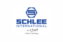 Gutachtenauftrag: Bewertung des mobilen Anlagevermögens des Blechbearbeitungs-Dienstleisters Schlee International GmbH