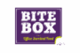 Appraisal Contract: Evaluation of the Mobile Assets of Health Food Service Provider BiteBox GmbH