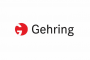 Appraisal Contract: Evaluation of the Mobile Assets of the Mechanical Engineering Company Gehring Group