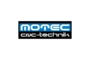 Liquidation Contract: SMEC Werkzeugmaschinen GmbH and MOTEC CNC-Technik GmbH – Machine Tools and Machining Solutions
