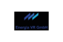 Gutachtenauftrag: Bewertung des mobilen Anlagevermögens der Energia VR GmbH