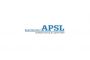 Evaluation Contract for Mobile Assets of APSL Qualitätssicherung + Logistik GmbH