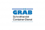 Gutachtenauftrag: Bewertung des mobilen Anlagevermögens der Gräb Schrotthandel GmbH