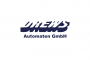 Appraisal Contract: Evaluation of the Mobile Assets of Drews Automaten GmbH