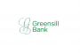 Gutachtenauftrag für das mobile Anlagevermögen der Greensill Bank AG i. Ins.