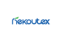 Gutachtenauftrag für das mobile Anlagevermögen der Nekoutex GmbH