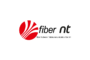 Gutachtenauftrag für das mobile Anlagevermögen der fiber network Telekommunikation GmbH