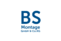 Gutachtenauftrag für das mobile Anlagevermögen der BS Montage GmbH & Co. KG