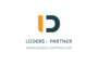 Felix von der Goltz wird Partner bei Lueders & Partner GmbH