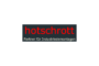 Gutachtenauftrag für das mobile Anlagevermögen der Hot Schrott GmbH