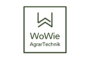 Gutachtenauftrag für das mobile Anlagevermögen der WoWieAgrarTechnik GmbH & Co. KG