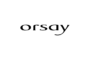 Gutachtenauftrag für das mobile Anlagevermögen der Orsay GmbH