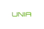 Gutachtenauftrag für das mobile Anlagevermögen der UNIA Universelle-Industrie-Automatisierungs-GmbH