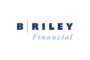 Gutachtenauftrag für mobiles Anlagevermögen aus dem Bereich Automotive im Auftrag von B. Riley Financial Inc.