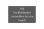 Appraisal Contract: Evaluation of the Mobile Assets of MIS Mecklenburger Immobilien Service GmbH