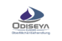 Gutachtenauftrag für das mobile Anlagevermögen der Odiseya GmbH