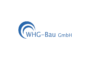 Gutachtenauftrag für das mobile Anlagevermögen der WHG-Bau GmbH
