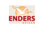 Appraisal Contract: Evaluation of the Mobile Assets of Enders Reisen GmbH & Co. KG