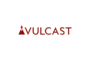 Appraisal Contract: Evaluation of the Mobile Assets of the Iron Foundry Vulcast Germany GmbH