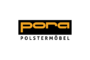 Appraisal Contract: Evaluation of the Mobile Assets of Pora GmbH Polstermöbel