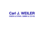 Appraisal Contract: Evaluation of the Mobile Assets of Carl J. Weiler Eisen & Stahl GmbH & Co.KG