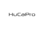 Appraisal Contract: Evaluation of the Mobile Assets of HuCaPro GmbH