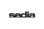 Gutachtenauftrag für das mobile Anlagevermögen der Sedia Küchentechnik Handels-GmbH