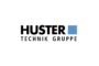 Appraisal Contract: Evaluation of the Mobile Assets of Huster Technik GmbH