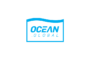 Appraisal Contract: Evaluation of the Mobile Assets of OCEAN.GLOBAL GmbH & Co KG
