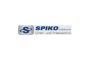 Appraisal Contract: Evaluation of the Mobile Assets of Spiko GmbH & Co. KG Dreh- und Frästechnik